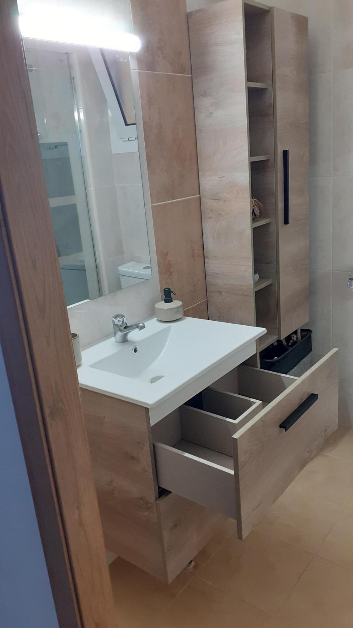 App.Pradomar Peniscola Apartment ภายนอก รูปภาพ