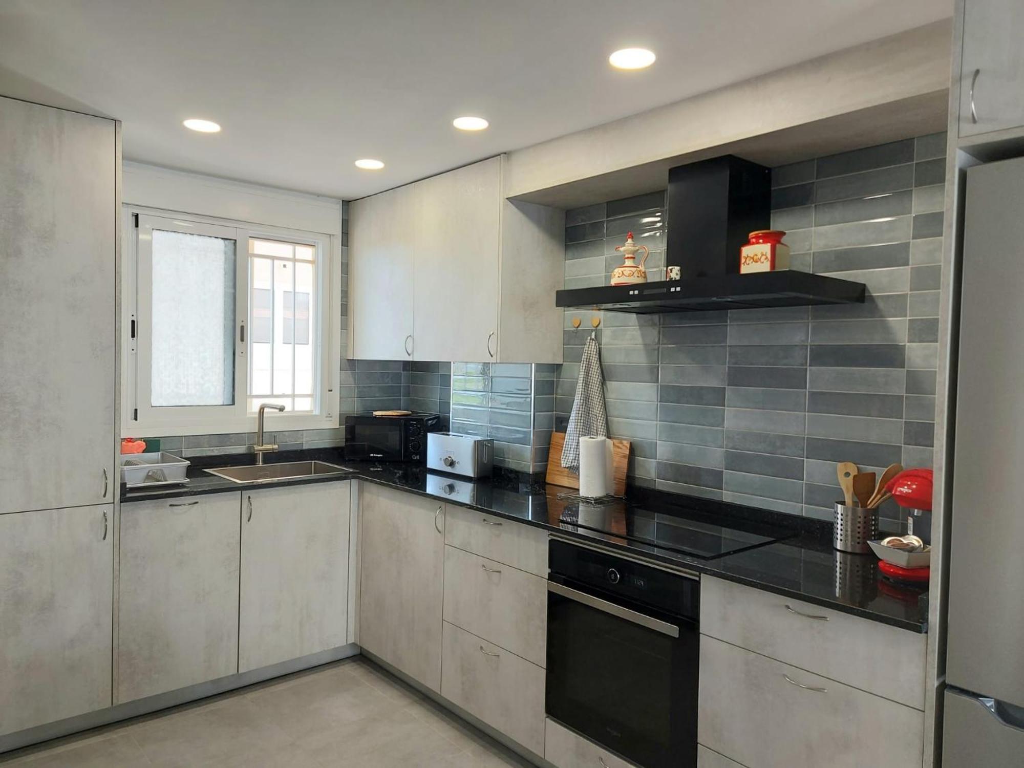 App.Pradomar Peniscola Apartment ภายนอก รูปภาพ
